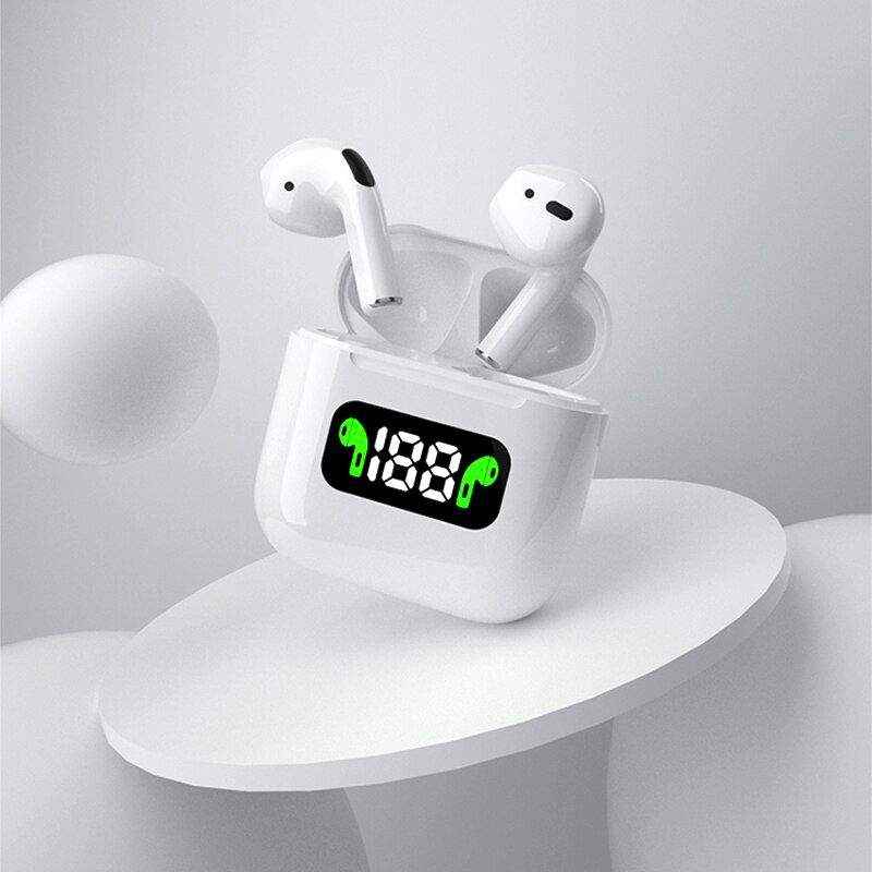 pro-6-plus-airpods-with-display
