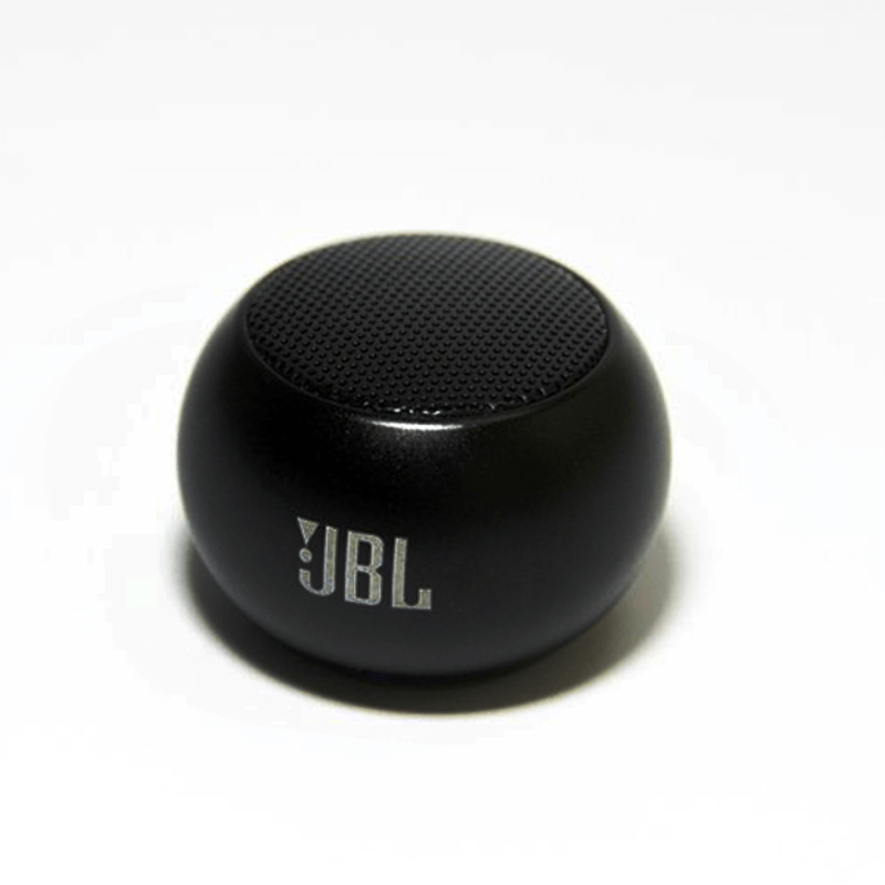 jbl-m3-mini-portable-speaker