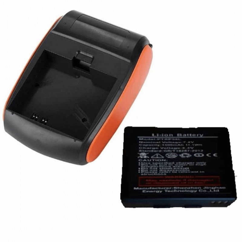 bluetooth-printer-500-mini-battery