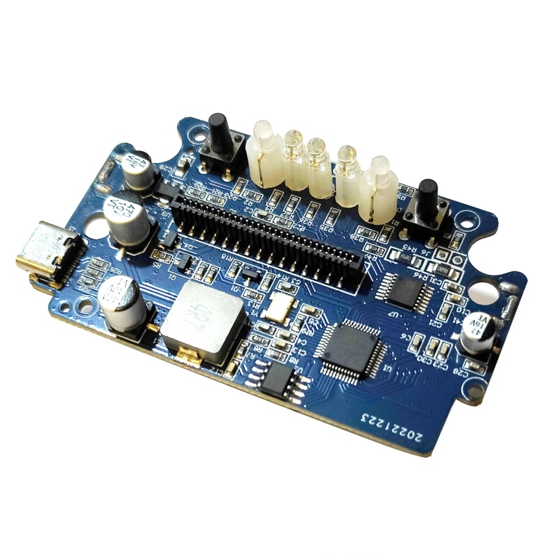 thermal-printer-main-board-pcb-kit-rs232-usb-lan-3port