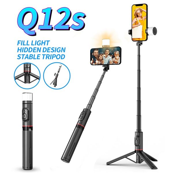 q12s-selfie-stick-aluminum-tripod-with-remote
