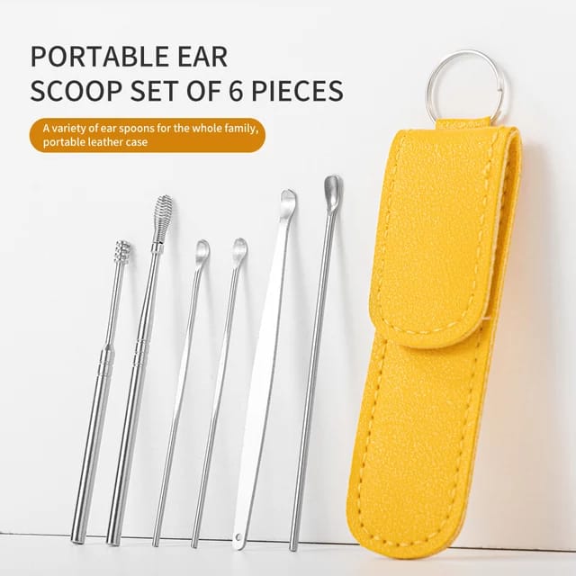 ear-scoop-set