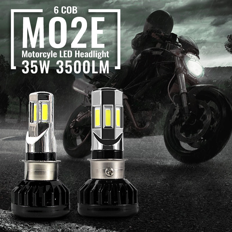 rtd-universal-type-motorcycle-m02e-headlight