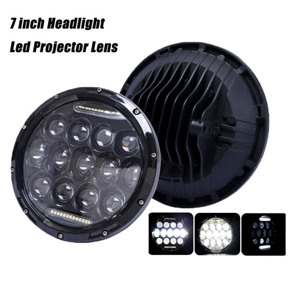 universal-7-inch-led-round-projector-headlight
