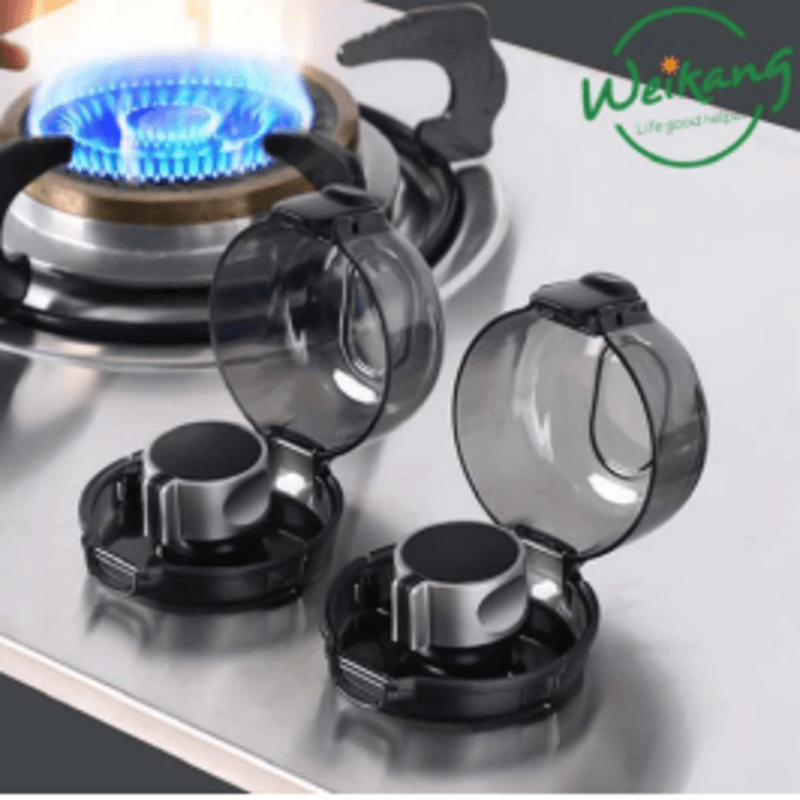 pair-of-universal-kitchen-gas-stove-knob-covers-with-lock-black