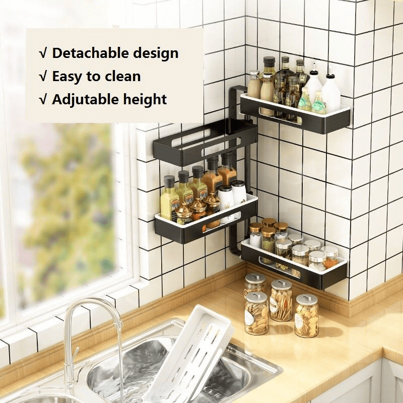 3-tier-wall-mounted-rotating-spice-rack