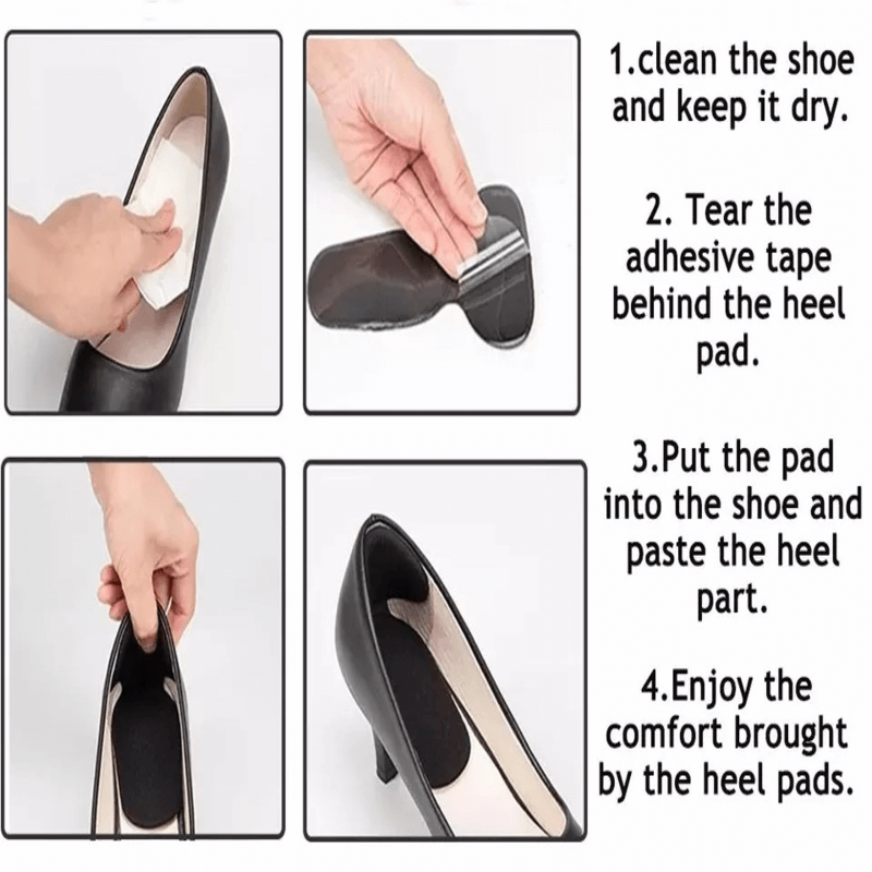 1-pair-high-heels-t-shape-women-insoles-for-shoes-black