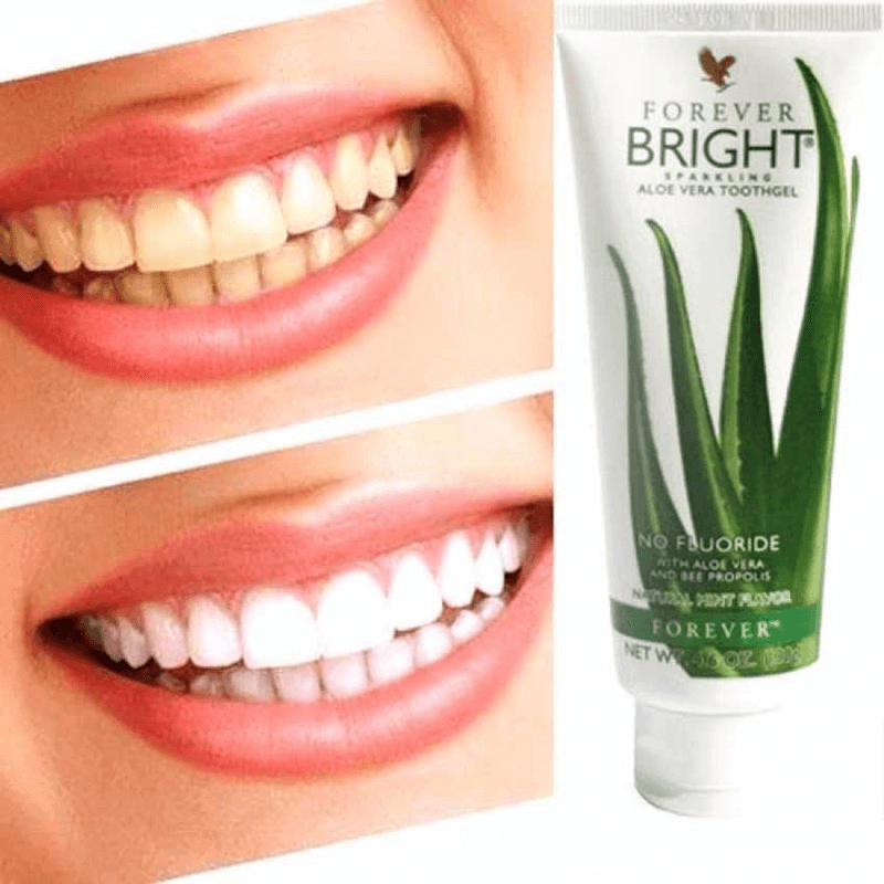 forever-living-bright-aloevera-toothgel-130-g