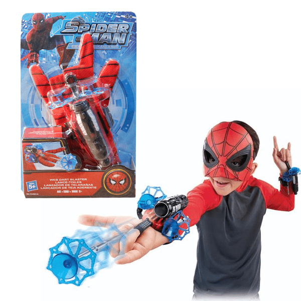 spiderman-web-shooter-gloves