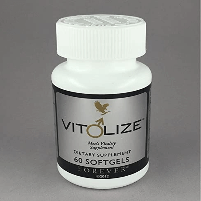 forever-vitolize-men-dietary-supplements