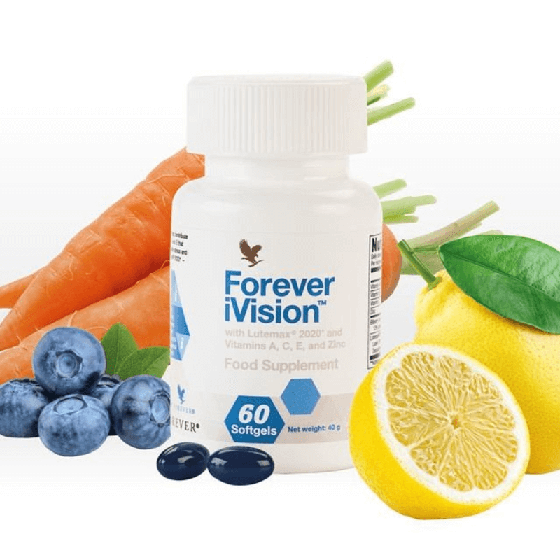 forever-ivision-complete-eye-supplements