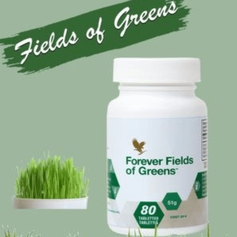 forever-fields-of-greens-food-supplement