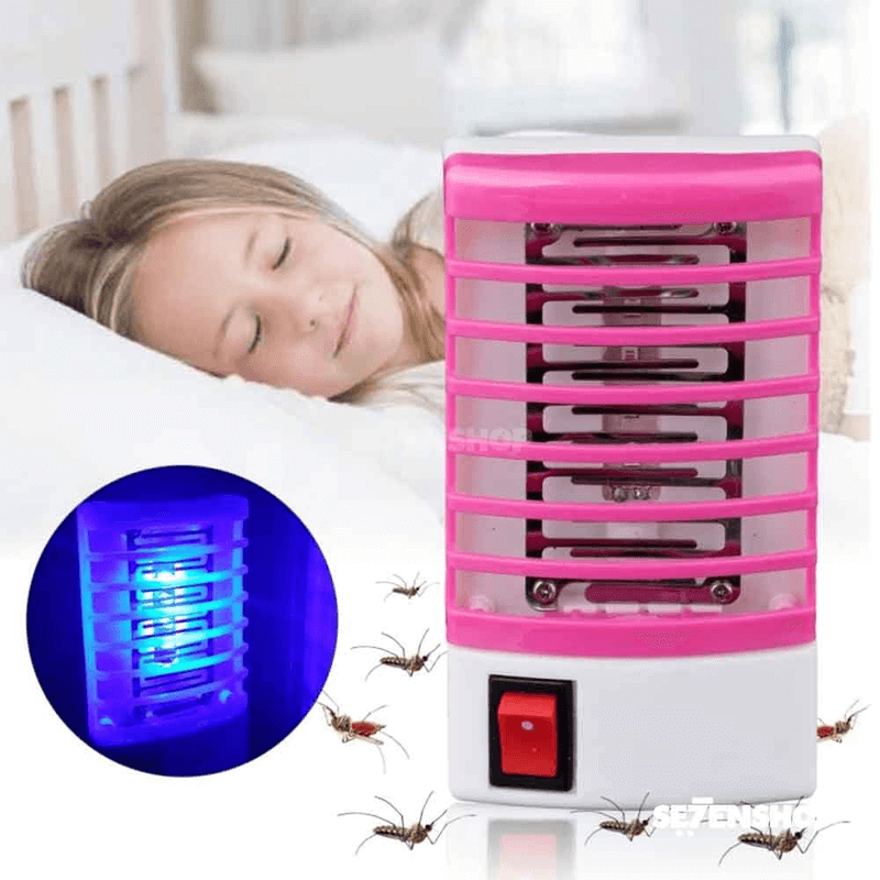 mosquito-and-fly-killer-with-led-light