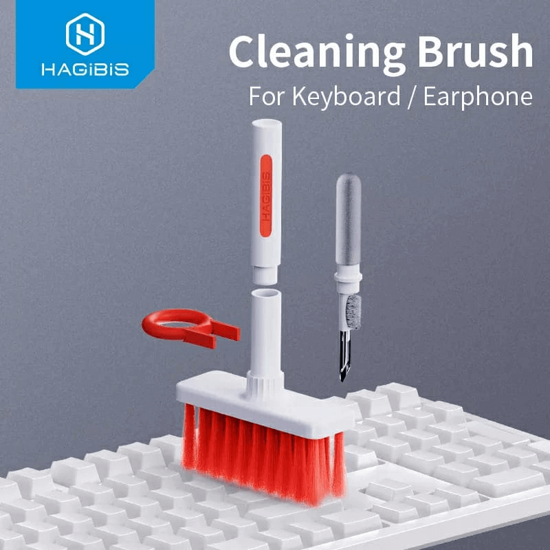 5-in-1-keyboard-cleaning-soft-brush