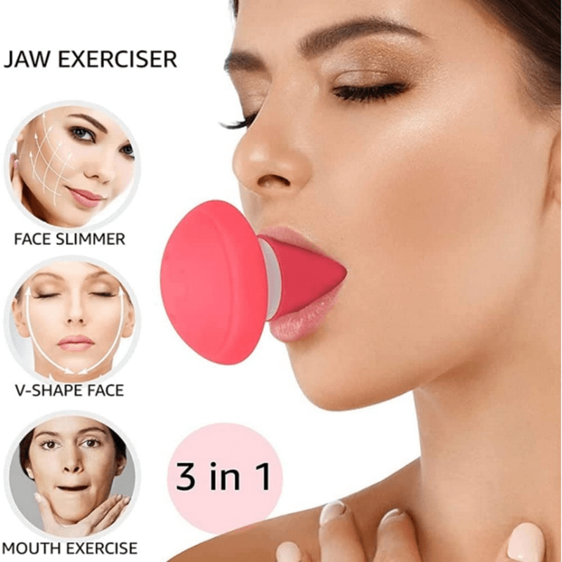 anti-wrinkle-mouth-slimmer