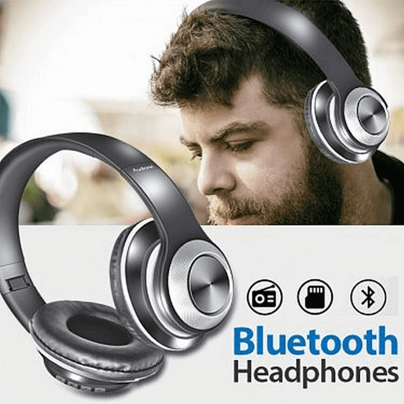 blue-beats-wireless-bluetooth-headphone-b-707