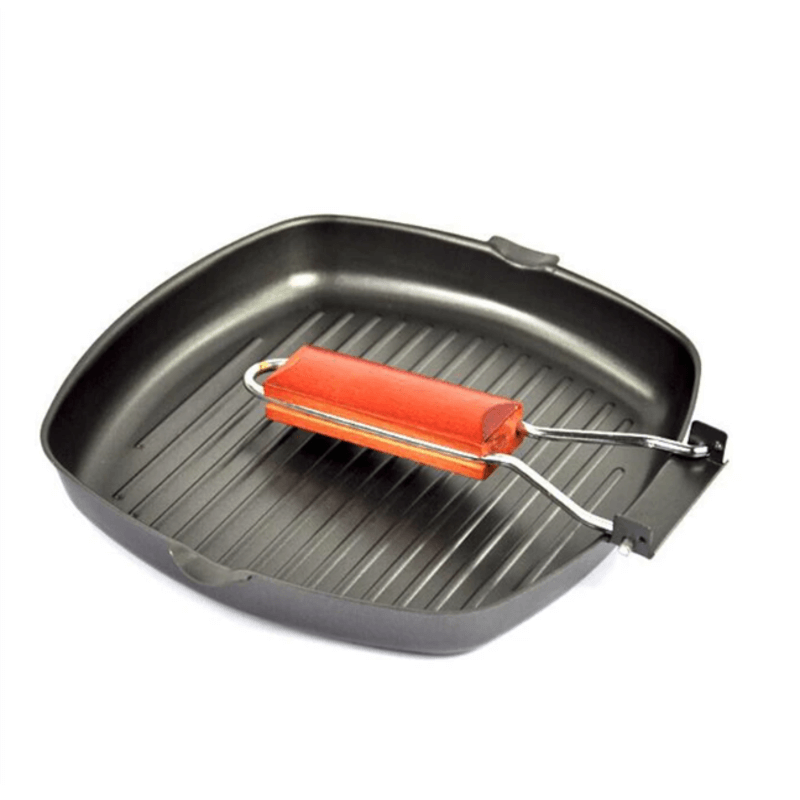 xinmao-square-non-stick-grill-pan