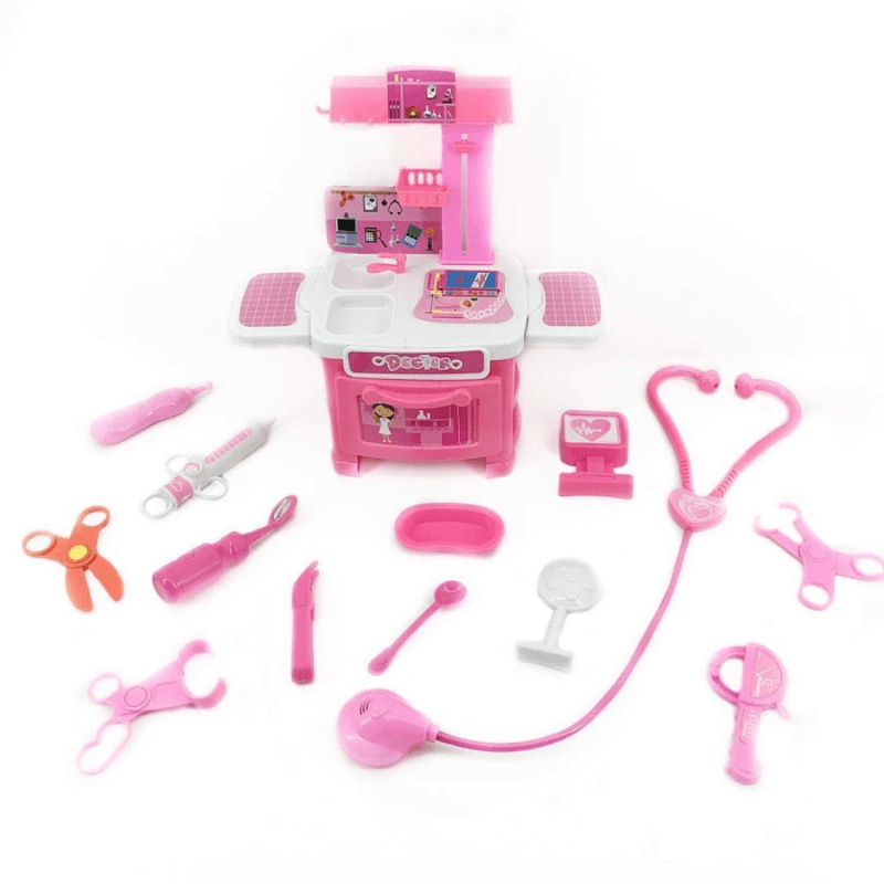 medical-little-doctor-playset-pretend-play