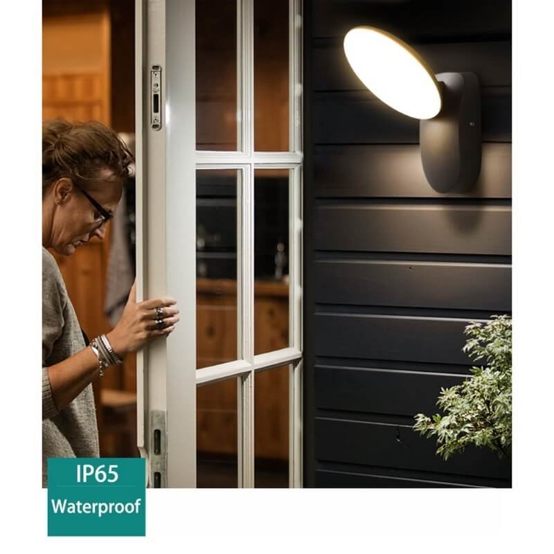 Nordic Porch Light Price in Pakistan | LAPTAB