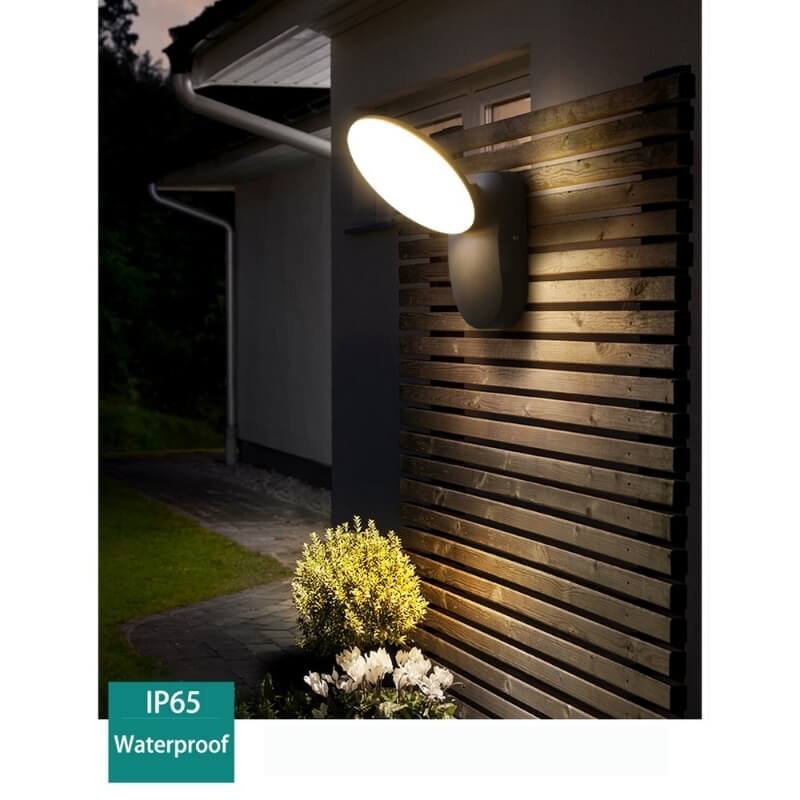 Nordic Porch Light Price in Pakistan | LAPTAB