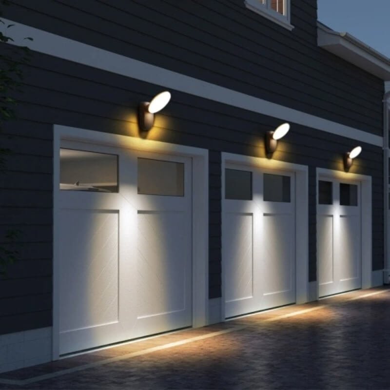 Nordic Porch Light Price in Pakistan | LAPTAB