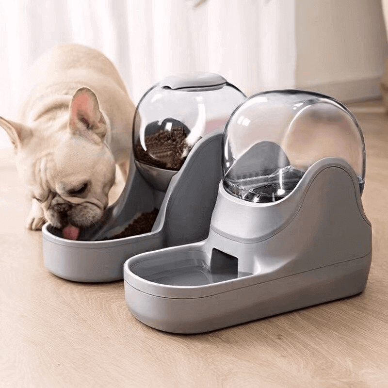 2-in-1-auto-pet-food-feeder-and-water-dispenser