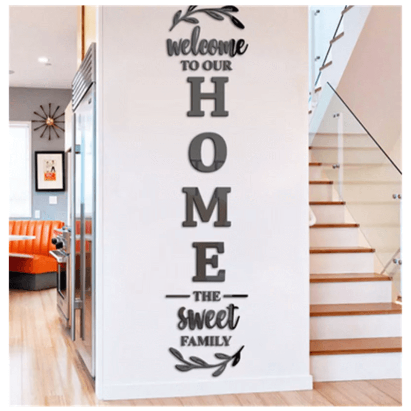 welcome-to-our-home-wall-sticker