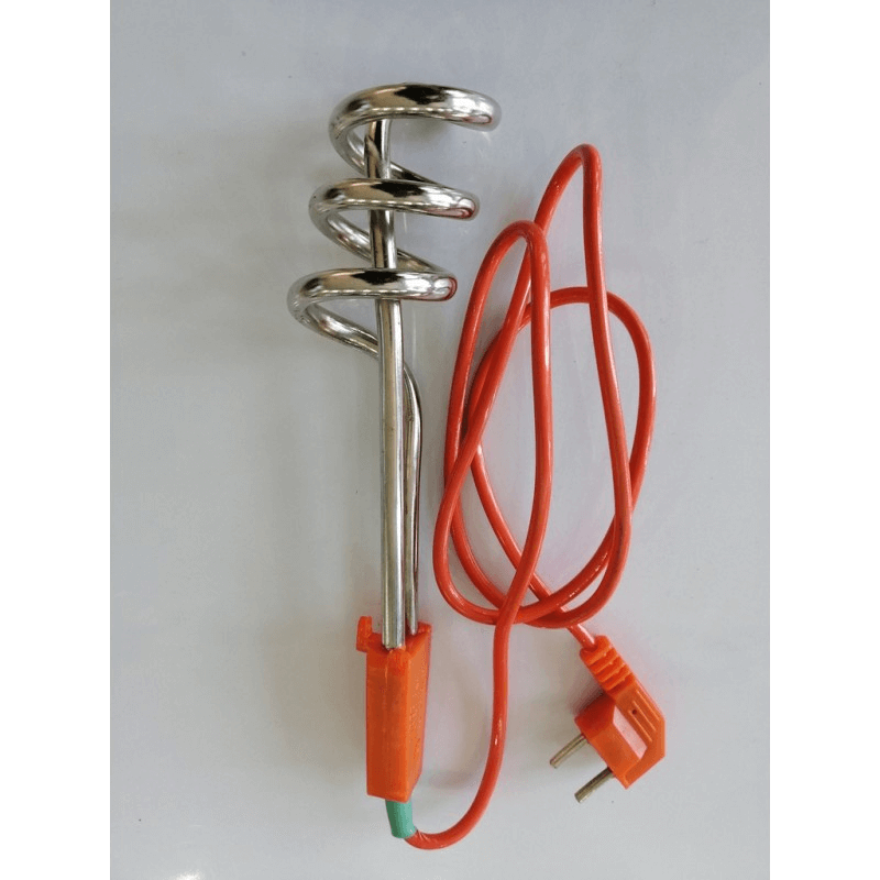1500W Mini Electric Immersion Water Heater Rod