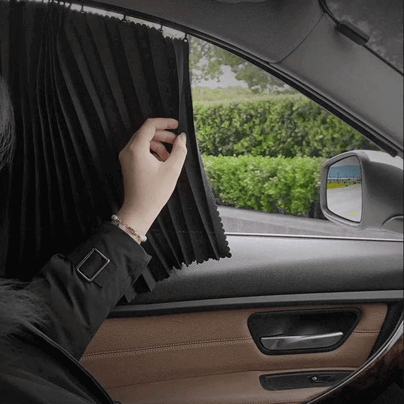 pack-of-4-magnetic-car-sunshade-curtains