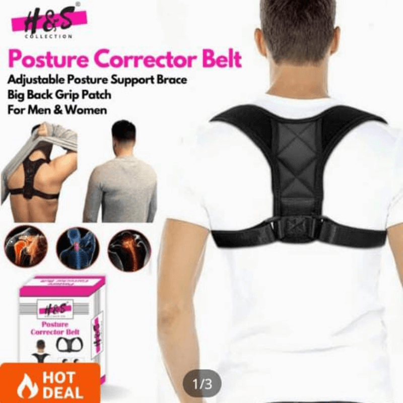 posture-corrector-for-men-and-women