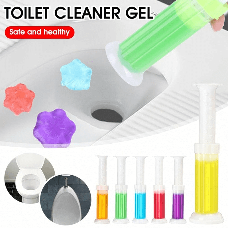 toilet-cleaner-gel