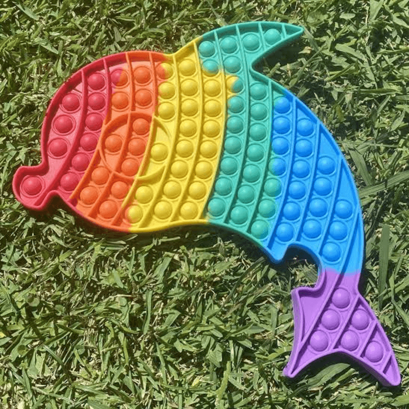 silicone-fish-popit-toy