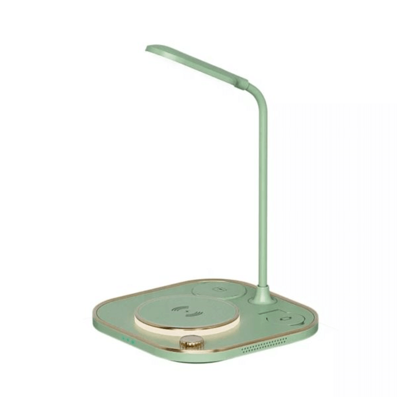 wireless-charger-with-lamp