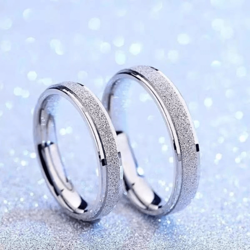 frosted-rings