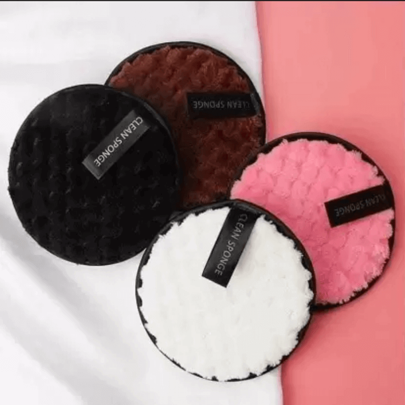 microfiber-makeup-remover-sponge-reuseable-pack-of-4