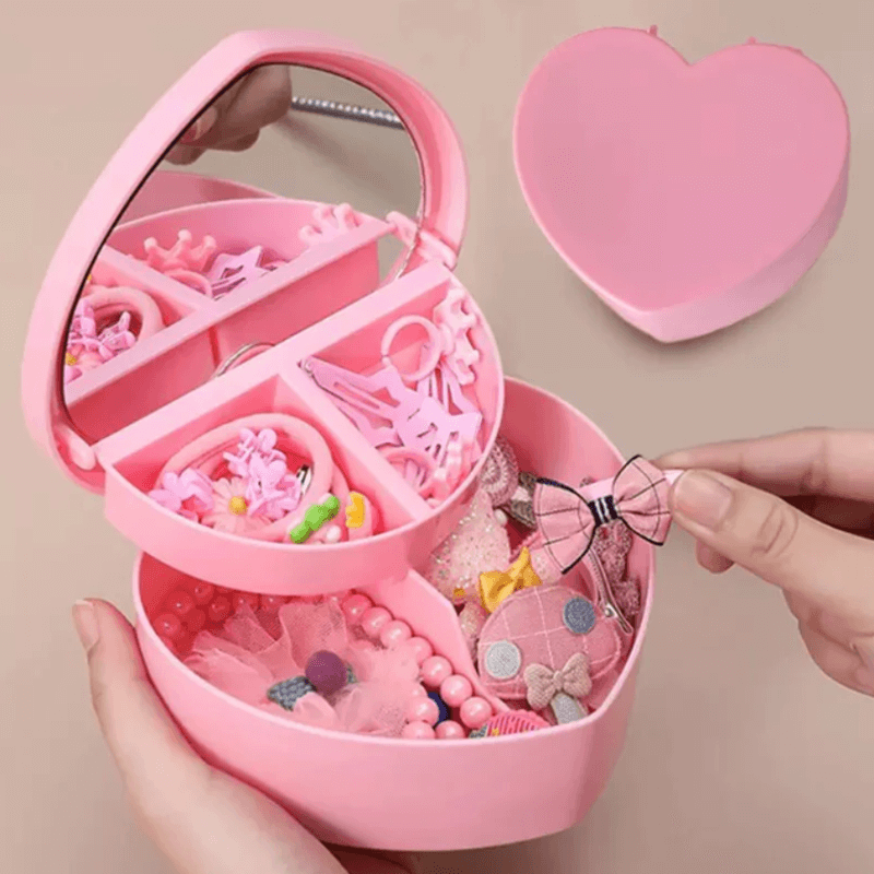 heart-shape-jewelry-organizer-with-mirror