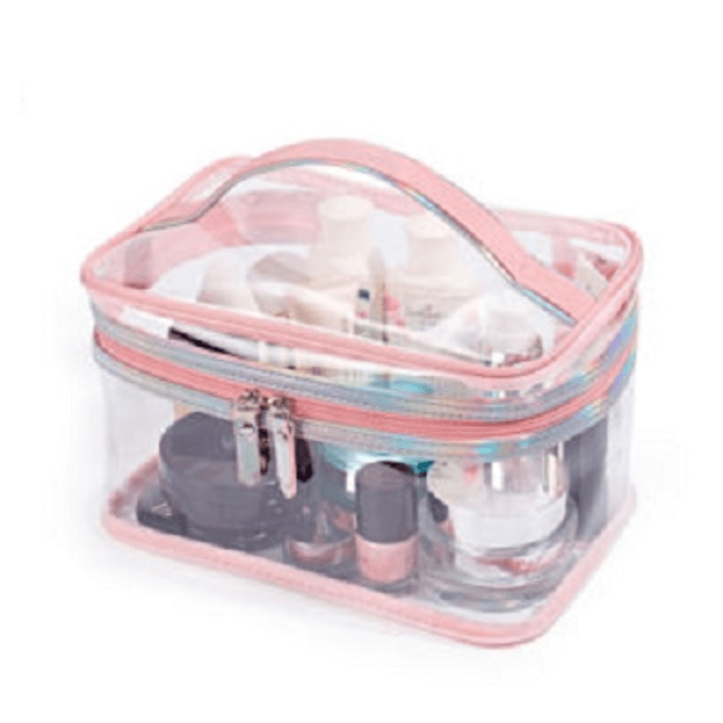 pack-of-2-pink-pouch-cosmetic-organizer