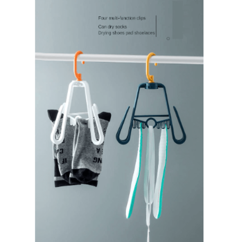 plastic-hanging-shoe-drying-rack-hanger
