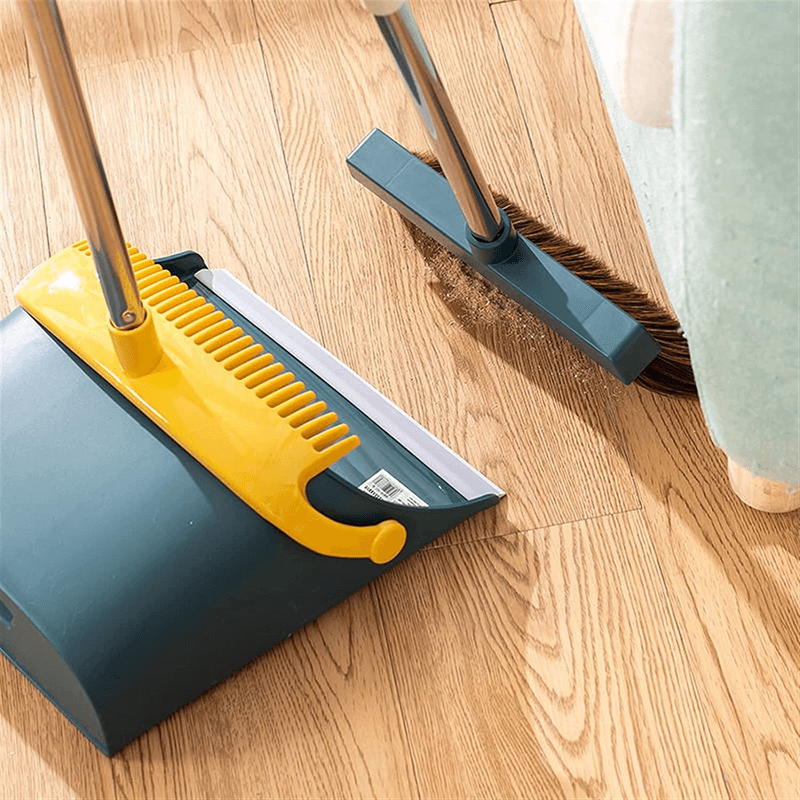 attachable-broom-with-dustpan