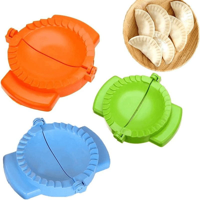 3-pcs-colored-dumpling-dough-presser-maer-tool