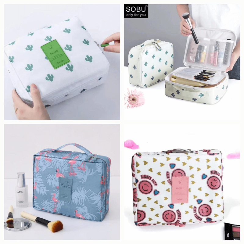 travel-multi-cosmetic-pouch