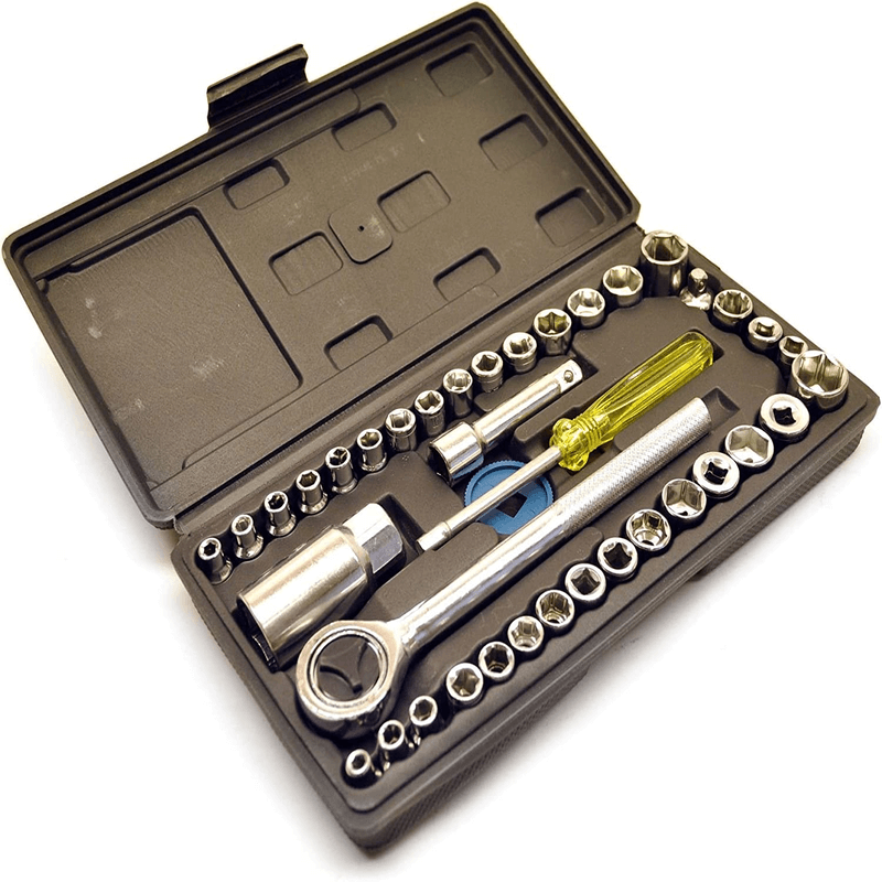 40-piece-aiwa-combination-socket-wrench-tool-set