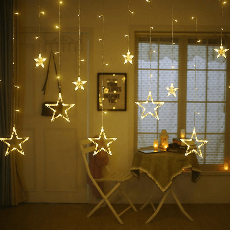 twinkle-star-12-stars-138-led-curtain-string-lights