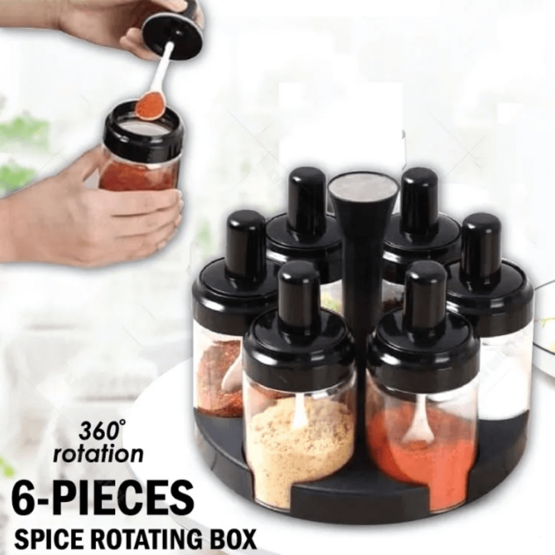 6-in-1-spice-and-seasoning-condiments-bottles-containers-with-ro