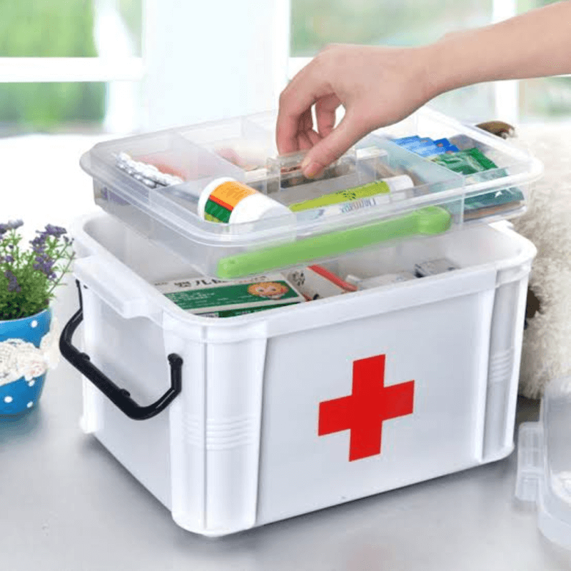 first-aid-kit-medicine-box