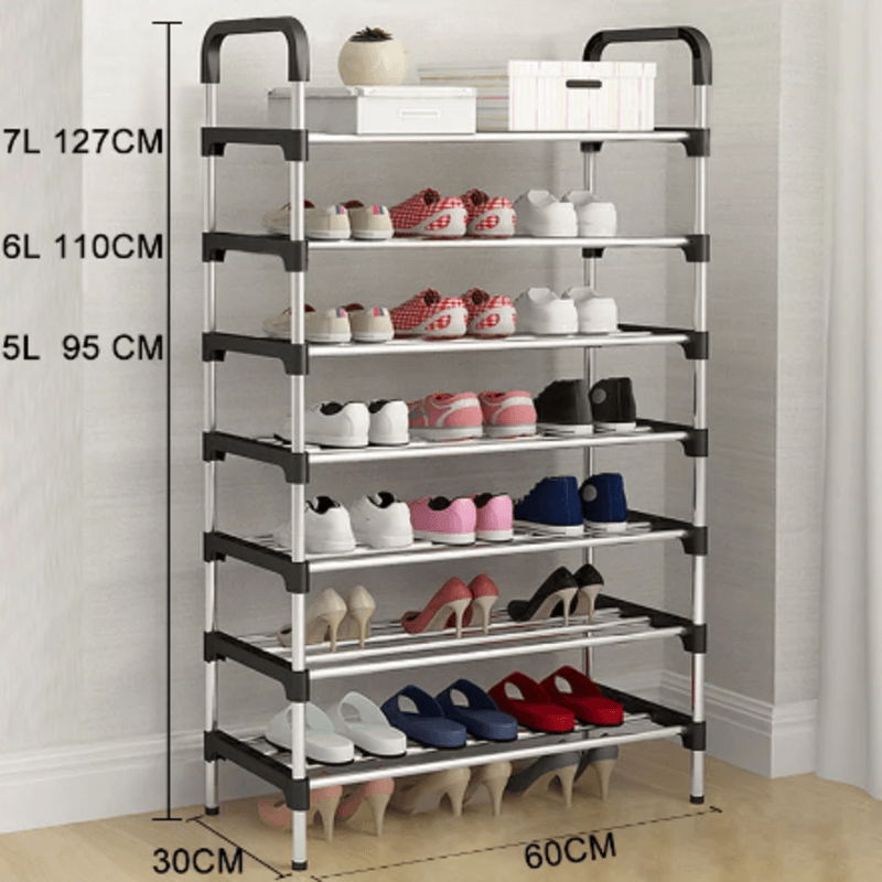 7-layer-steel-shoe-rack-organizer