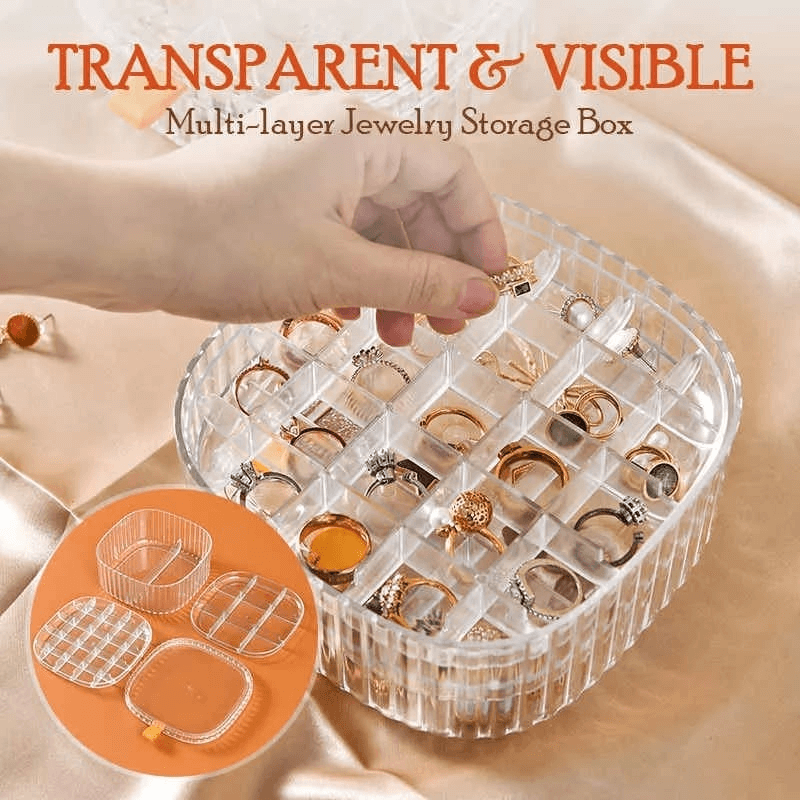 3-layer-transparent-crystal-jewelry-storage-organizer
