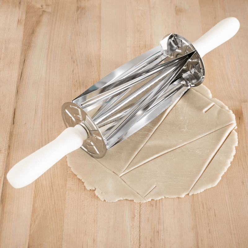 stainless-steel-croissant-cutter-for-cake-shop