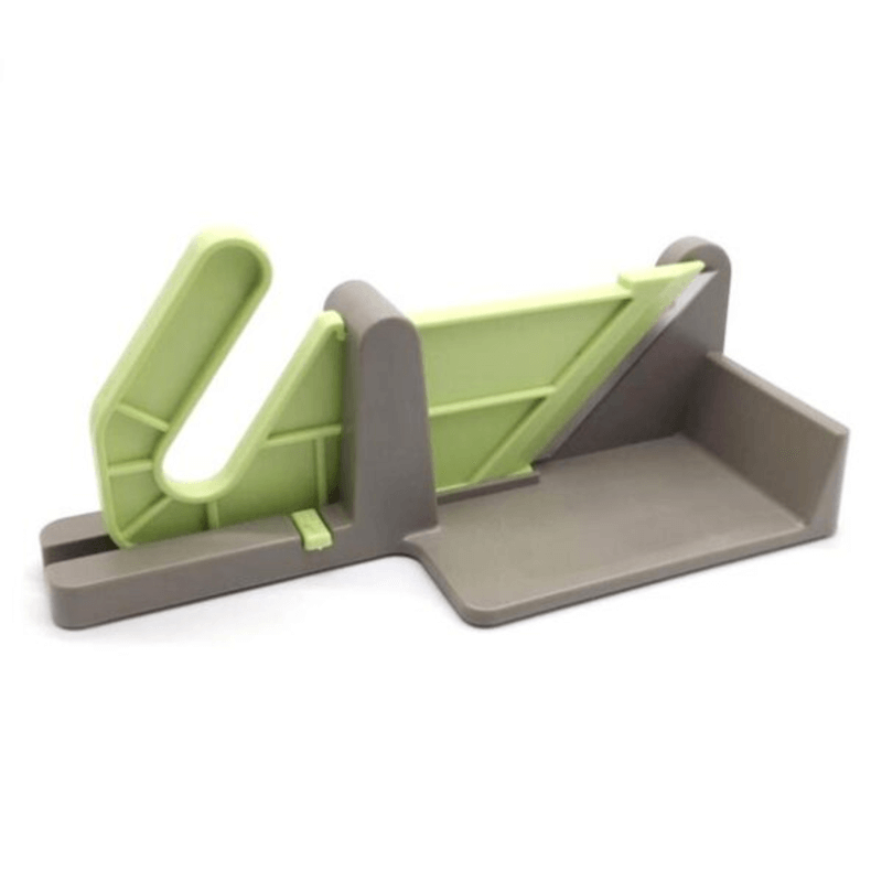 hand-push-vegetable-cutter