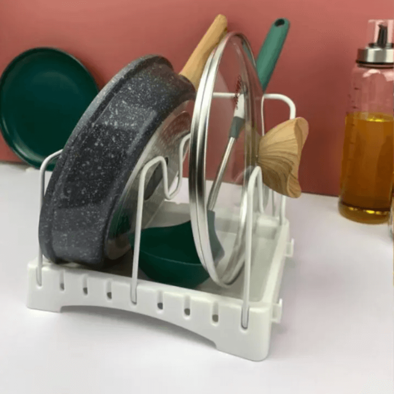 pan-lid-storage-rack-organizer